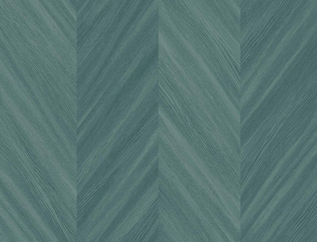 Seabrook Designs TS82104 Wallpaper - Eade's Wallpaper & Fabric
