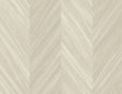 Seabrook Designs TS82106 Wallpaper - Eade's Wallpaper & Fabric