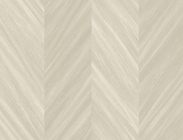 Seabrook Designs TS82106 Wallpaper - Eade's Wallpaper & Fabric