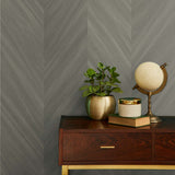 Seabrook Designs TS82107 Wallpaper - Eade's Wallpaper & Fabric