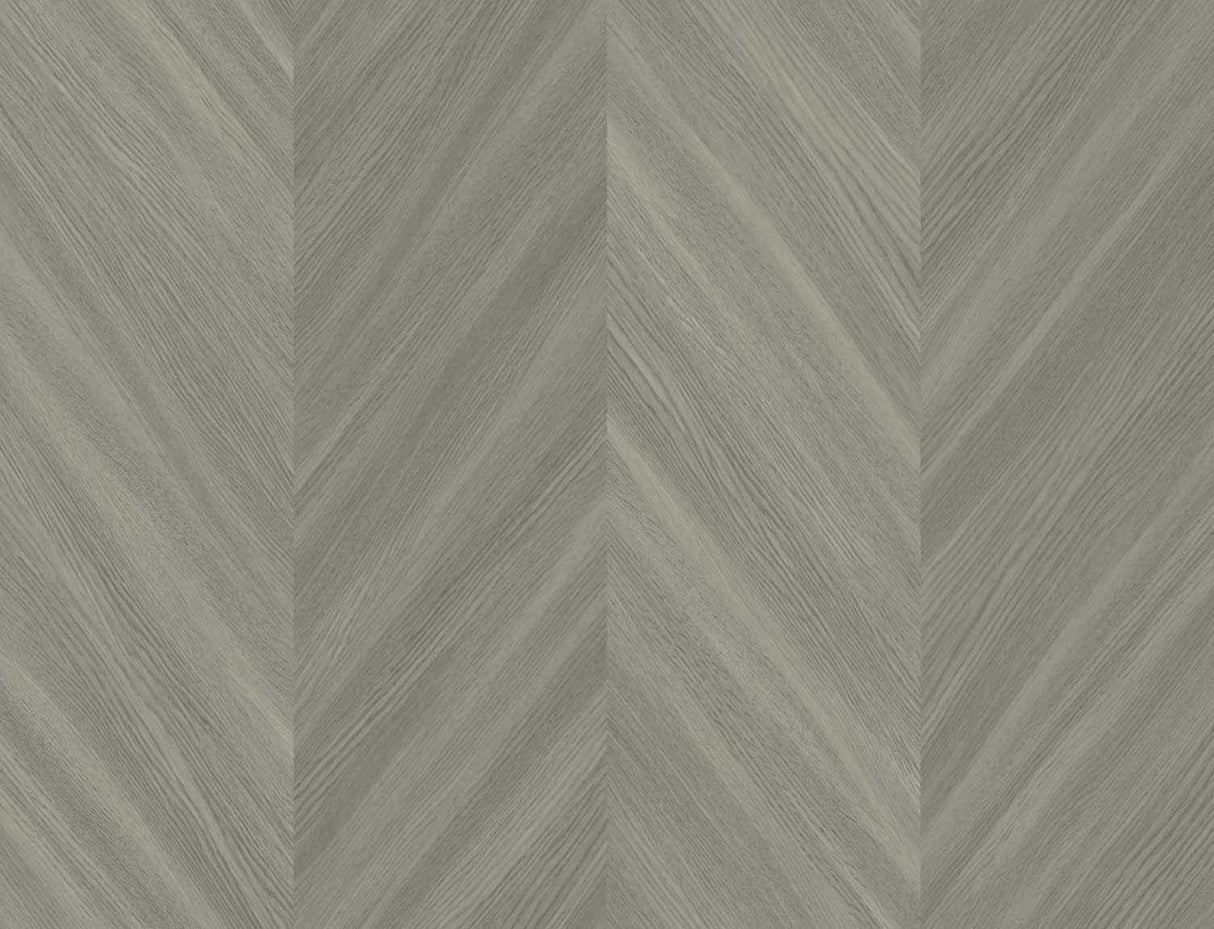 Seabrook Designs TS82107 Wallpaper - Eade's Wallpaper & Fabric