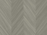 Seabrook Designs TS82107 Wallpaper - Eade's Wallpaper & Fabric