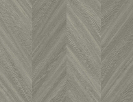 Seabrook Designs TS82107 Wallpaper - Eade's Wallpaper & Fabric