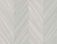 Seabrook Designs TS82108 Wallpaper - Eade's Wallpaper & Fabric