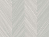 Seabrook Designs TS82108 Wallpaper - Eade's Wallpaper & Fabric