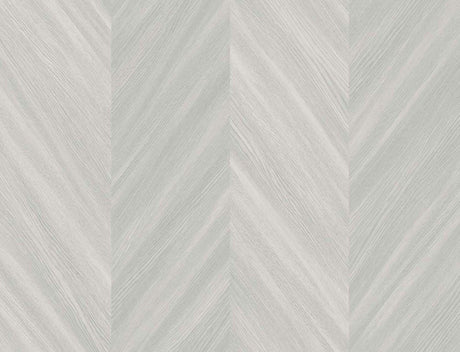 Seabrook Designs TS82108 Wallpaper - Eade's Wallpaper & Fabric