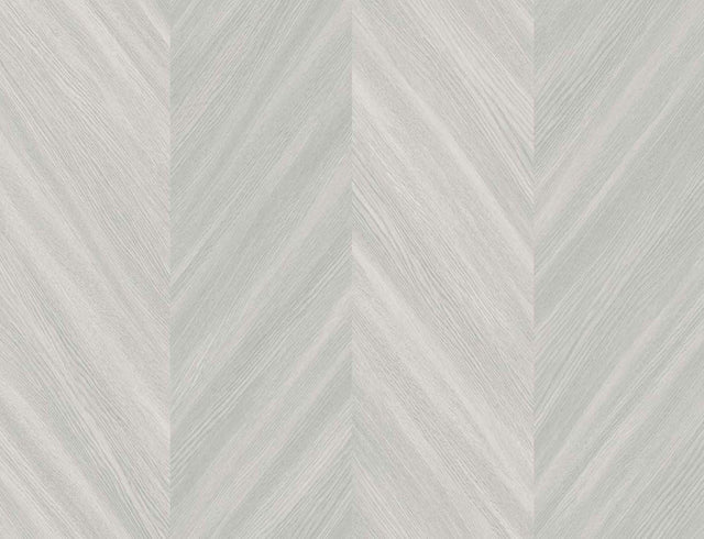 Seabrook Designs TS82108 Wallpaper - Eade's Wallpaper & Fabric