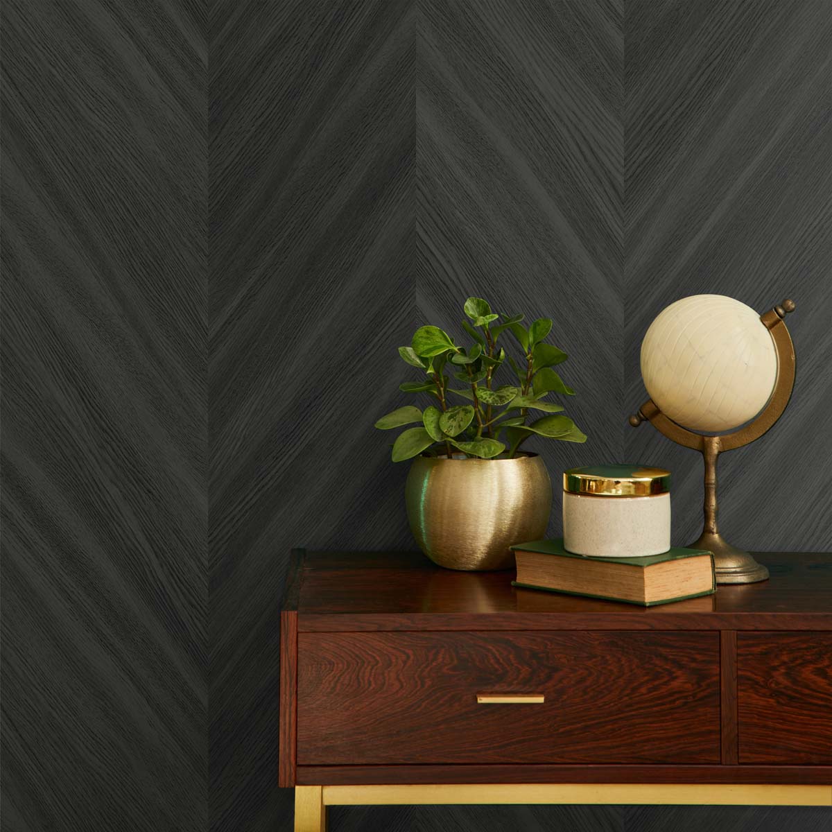 Seabrook Designs TS82110 Wallpaper - Eade's Wallpaper & Fabric