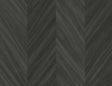 Seabrook Designs TS82110 Wallpaper - Eade's Wallpaper & Fabric