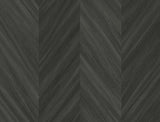Seabrook Designs TS82110 Wallpaper - Eade's Wallpaper & Fabric