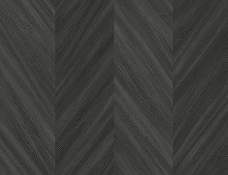 Seabrook Designs TS82110 Wallpaper - Eade's Wallpaper & Fabric