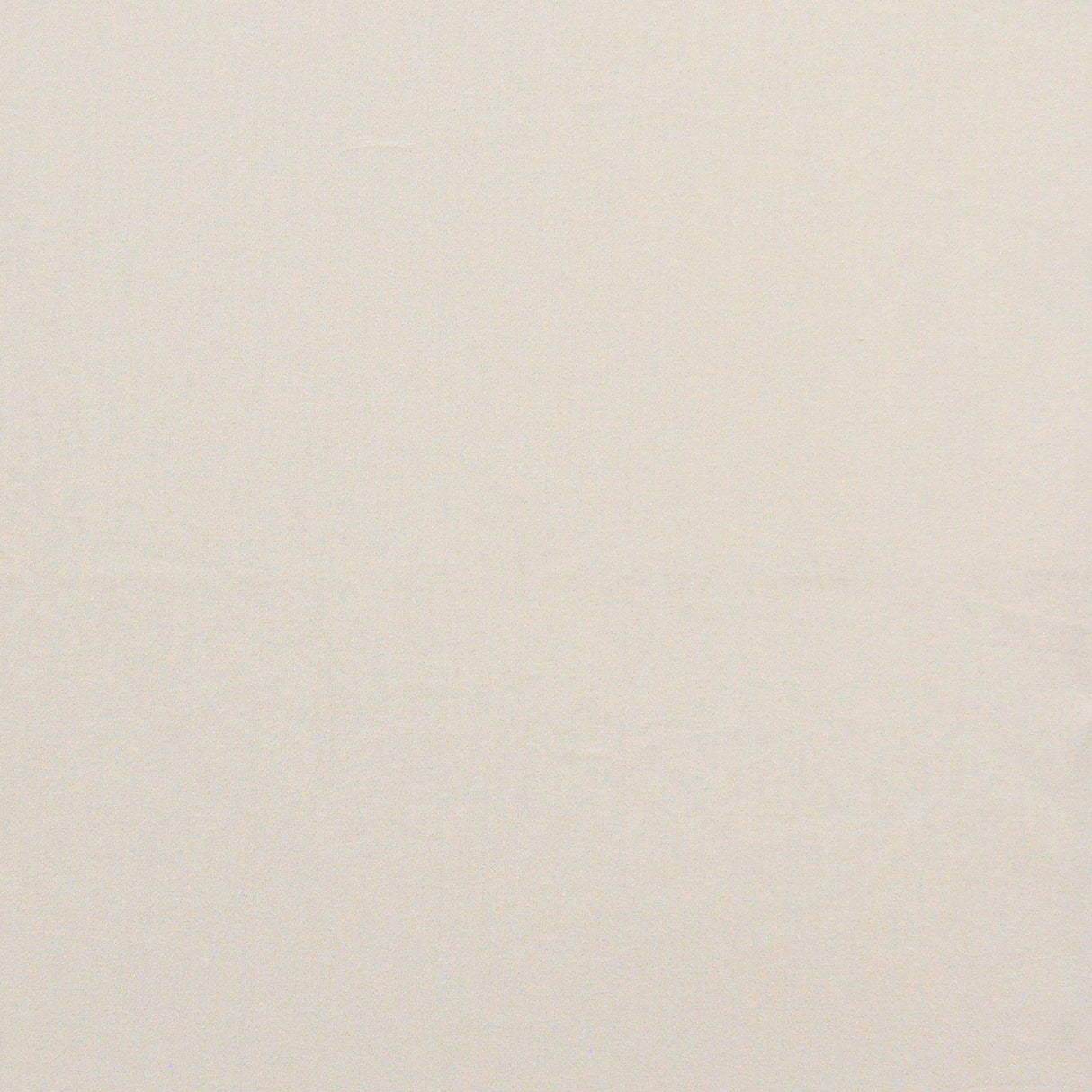 Eade’s # 243 FOG