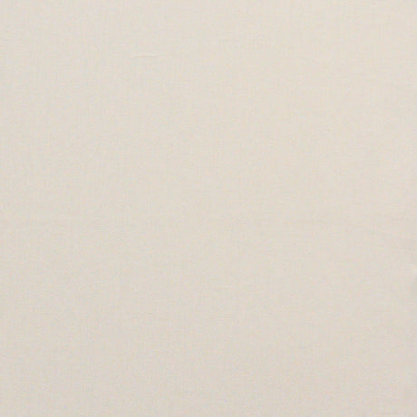Eade’s # 243 FOG