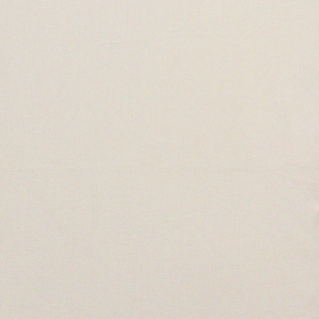 Eade’s # 243 FOG