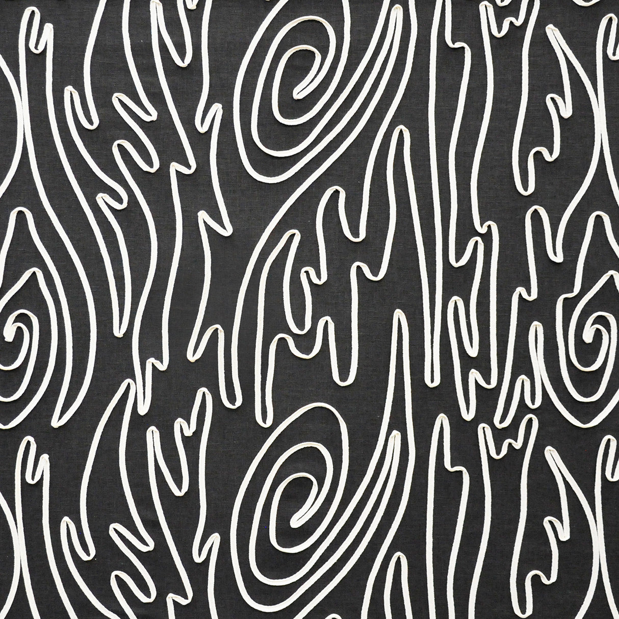 Eade’s # 441 ZEBRA