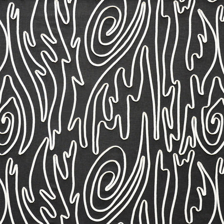Eade’s # 441 ZEBRA