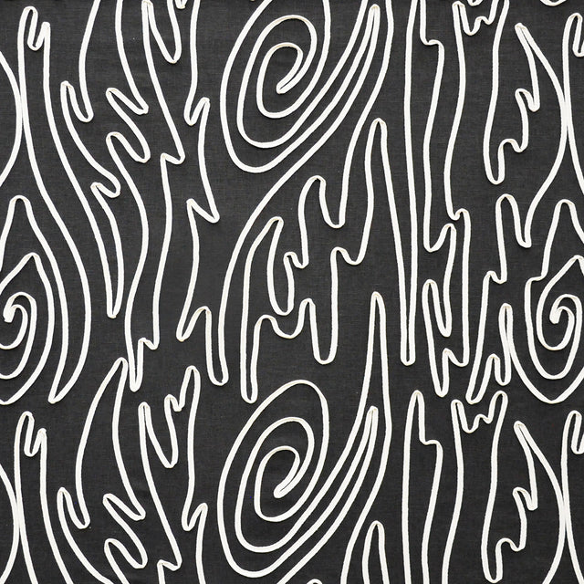 Eade’s # 441 ZEBRA