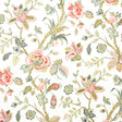 Eade’s # 630 MEADOW