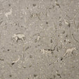Eade’s # 606 SAND