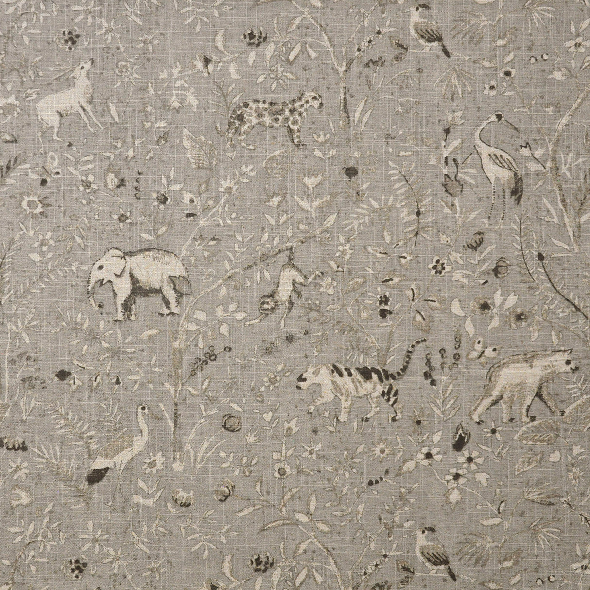 Eade’s # 606 SAND
