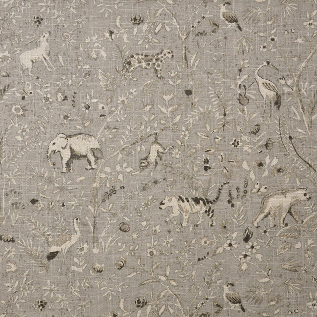 Eade’s # 606 SAND