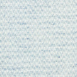 Eade’s # 835 CERULEAN