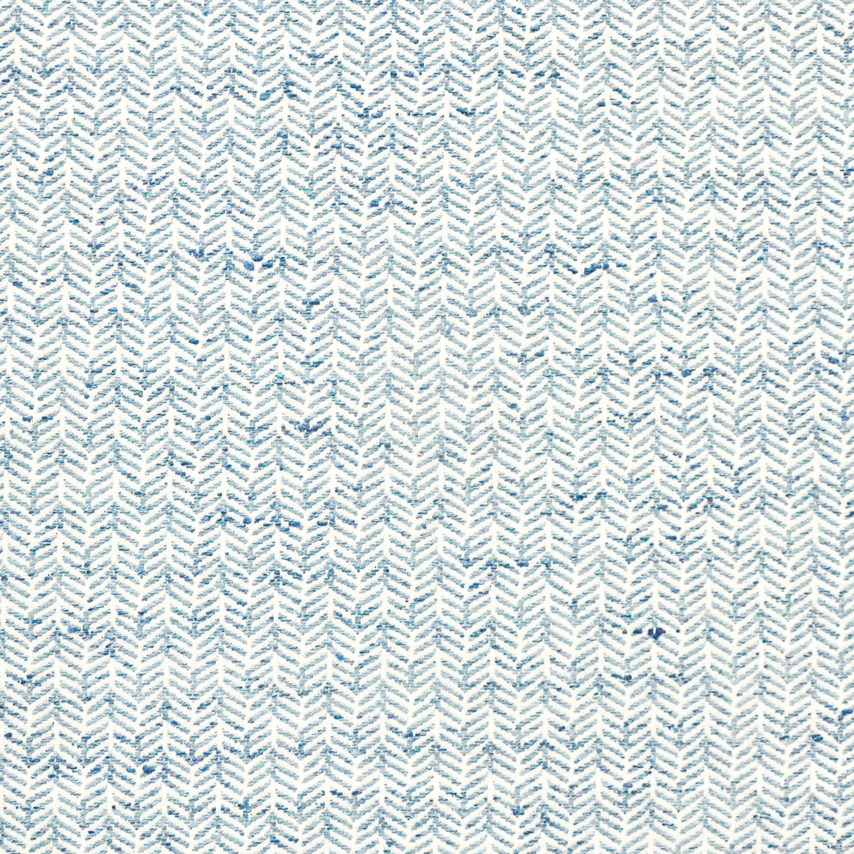 Eade’s # 835 CERULEAN