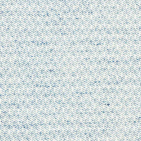 Eade’s # 835 CERULEAN