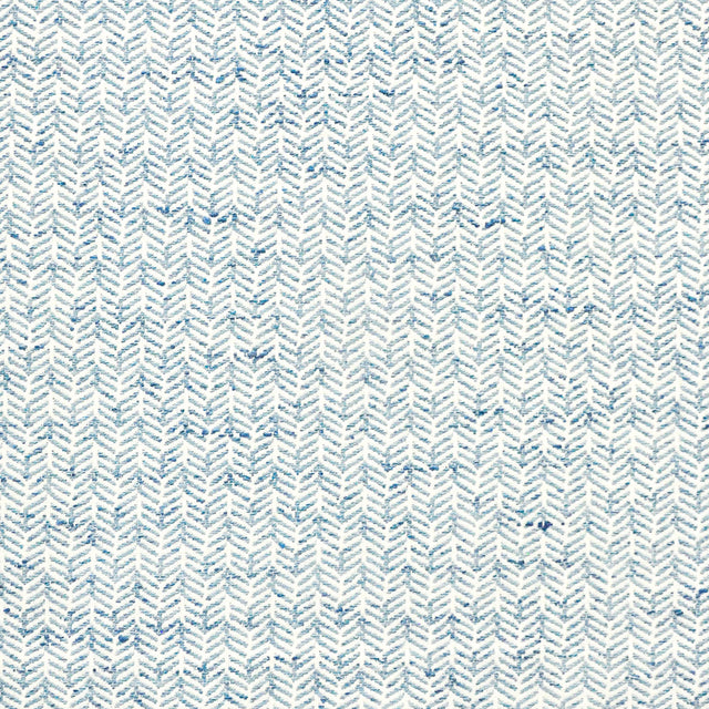 Eade’s # 835 CERULEAN