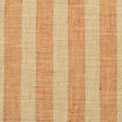 Eade’s # 650 APRICOT