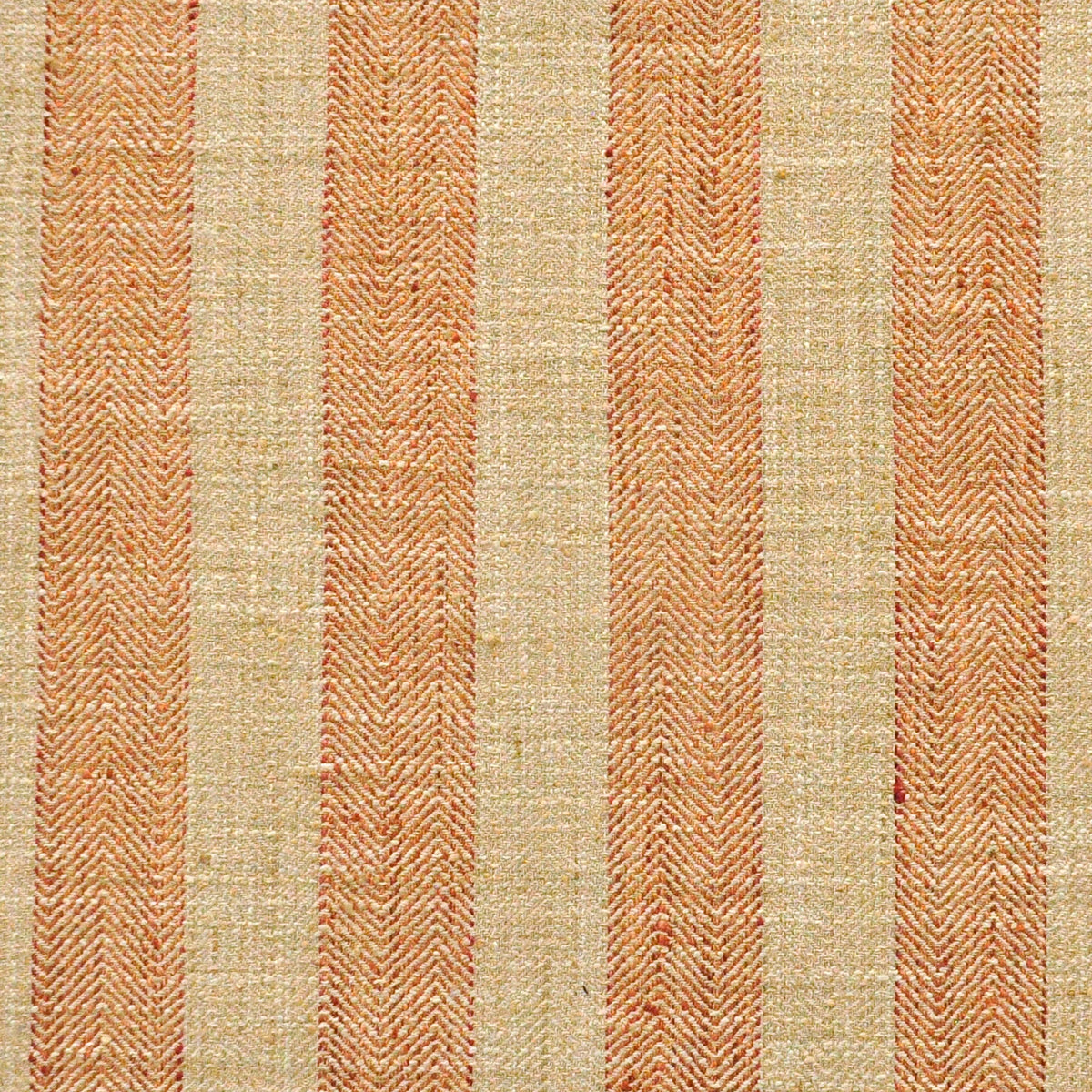Eade’s # 650 APRICOT