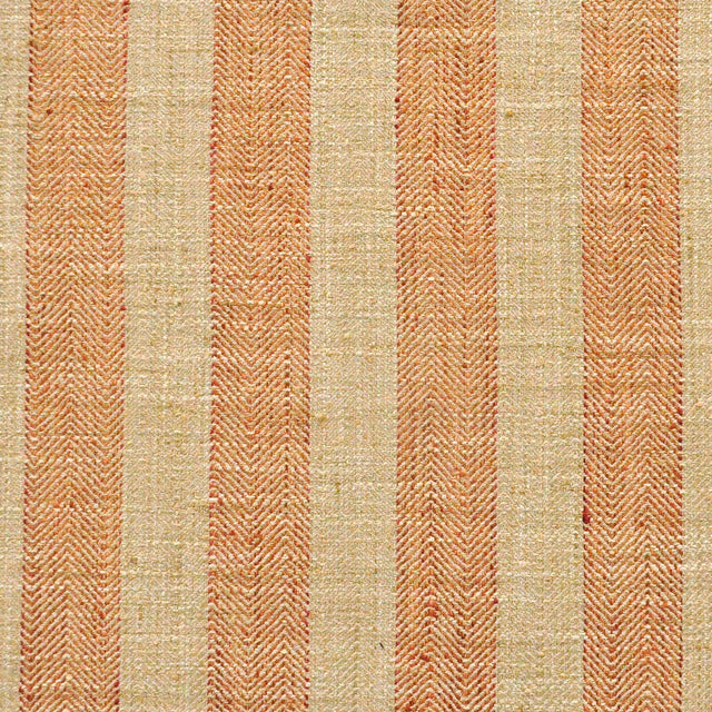 Eade’s # 650 APRICOT
