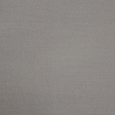 Eade’s # 620 CEMENT