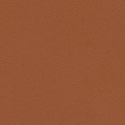 Eade’s # 102 TAWNY