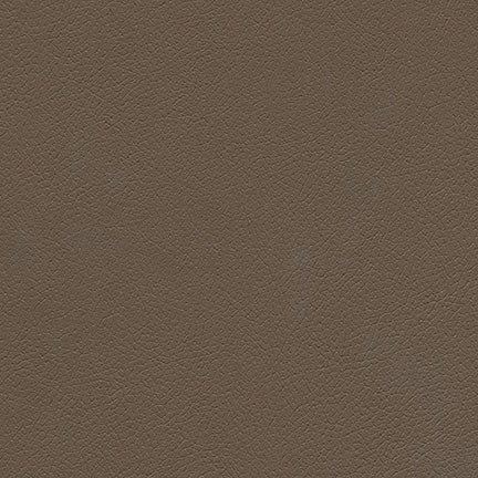 Eade’s # 103 GROUND