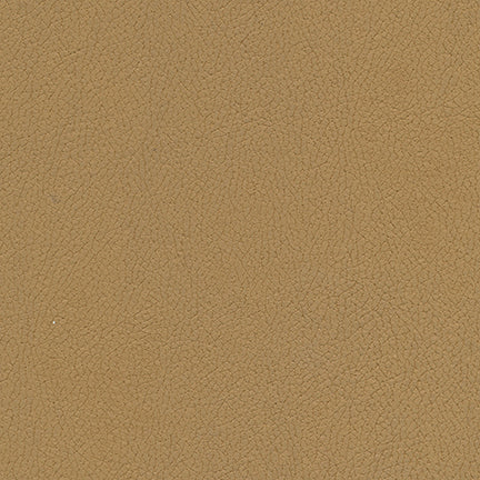 Eade’s # 104 PEANUT