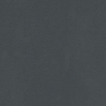 Eade’s # 105 HARBOR