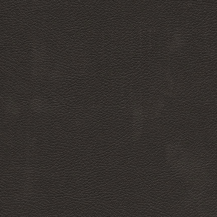 Eade’s # 106 RAVEN