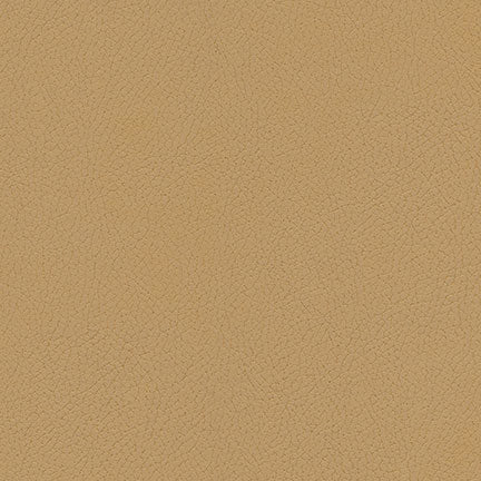 Eade’s # 107 TORTILLA