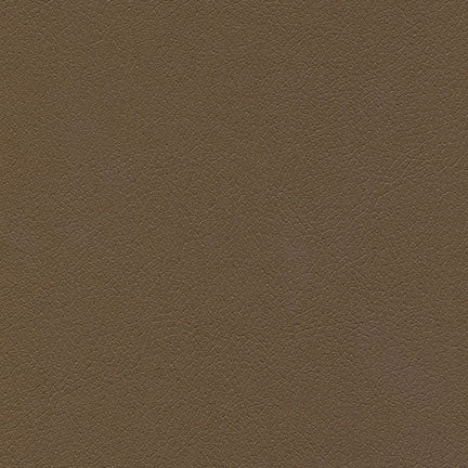 Eade’s # 109 MUSTANG