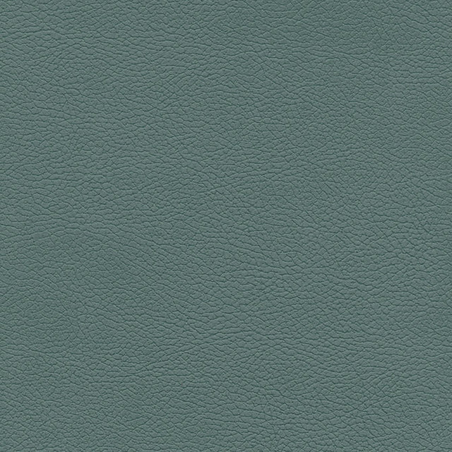 Eade’s # 110 STONEHEDGE