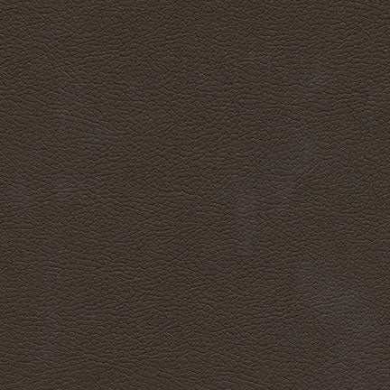 Eade’s # 112 CLOVE