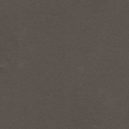 Eade’s # 113 PENCIL