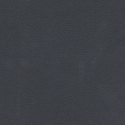 Eade’s # 114 NAVAL