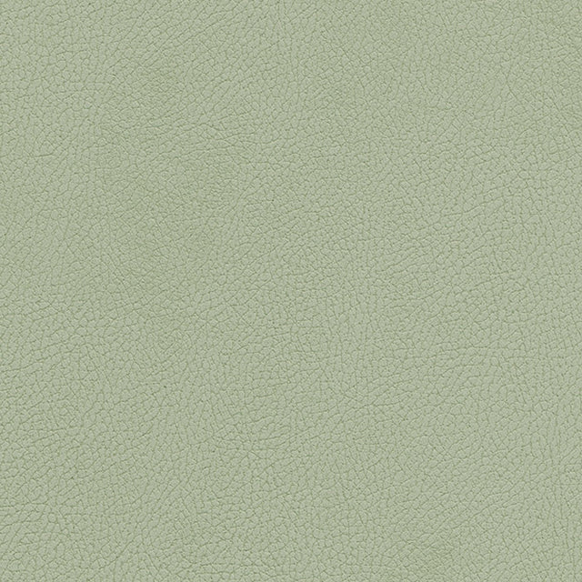 Eade’s # 115 SPRIG