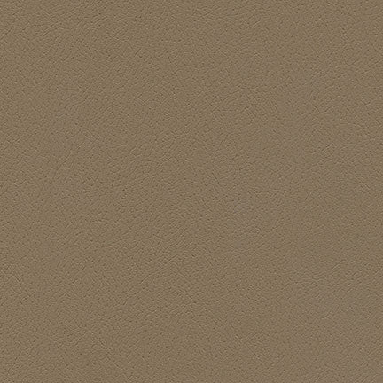 Eade’s # 116 COFFEE