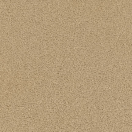 Eade’s # 119 ALDER