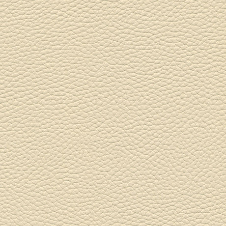 Eade’s # 137 NATURAL