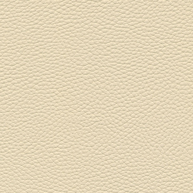 Eade’s # 137 NATURAL