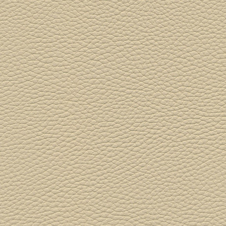 Eade’s # 138 ALMOND